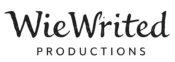 WieWrited Productions